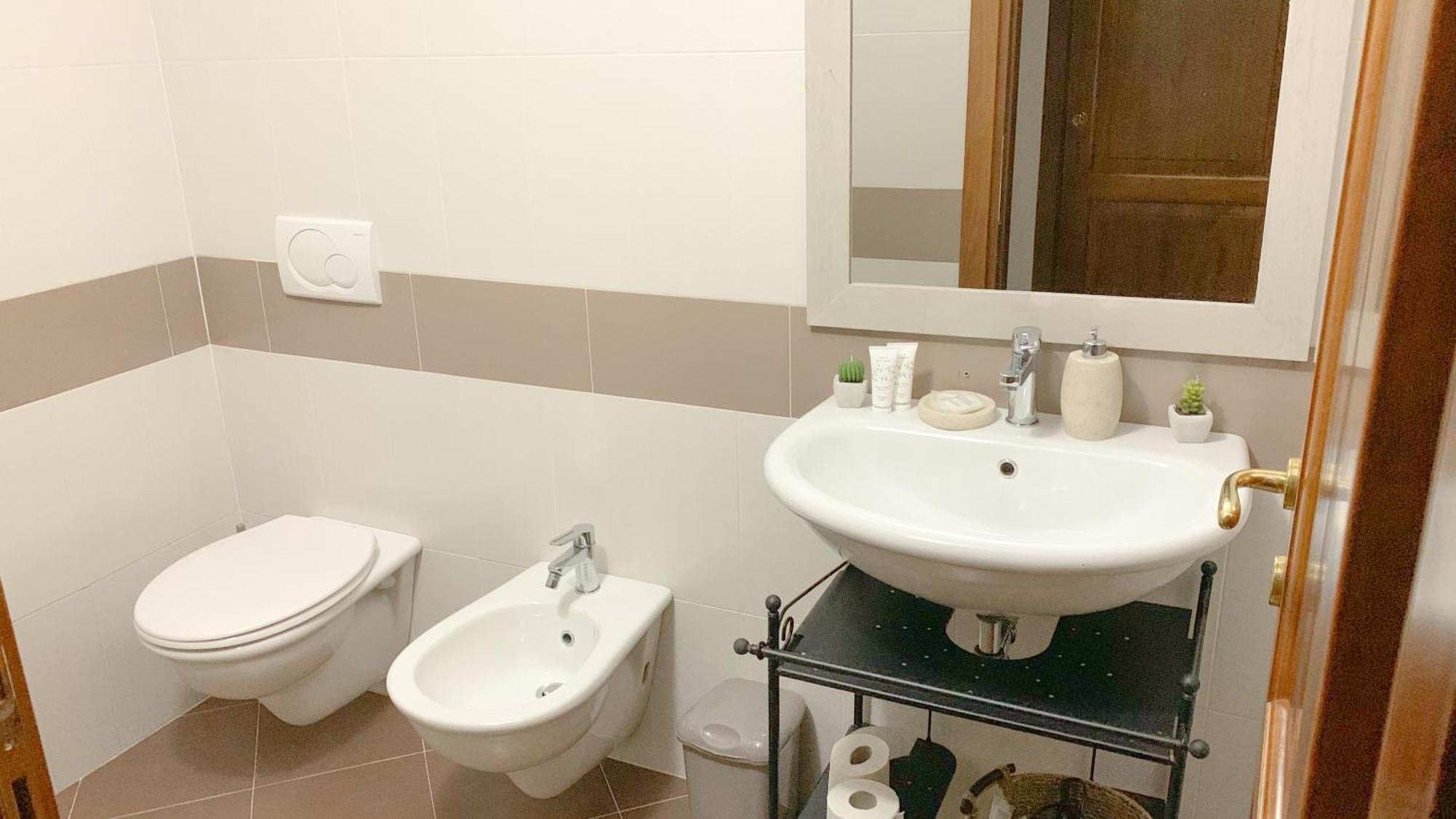 Sullago Appartamenti - Appartamento Incantevole Con Piscina Castiglione del Lago Luaran gambar